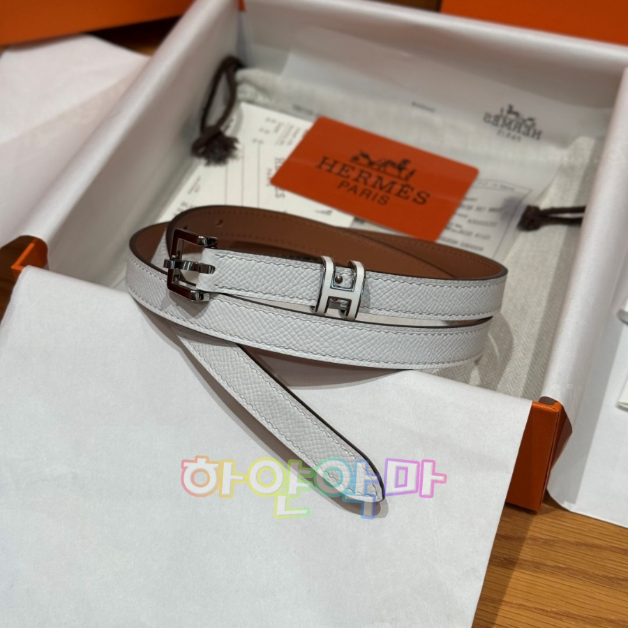 하얀악마 에르 벨트 (3).jpg