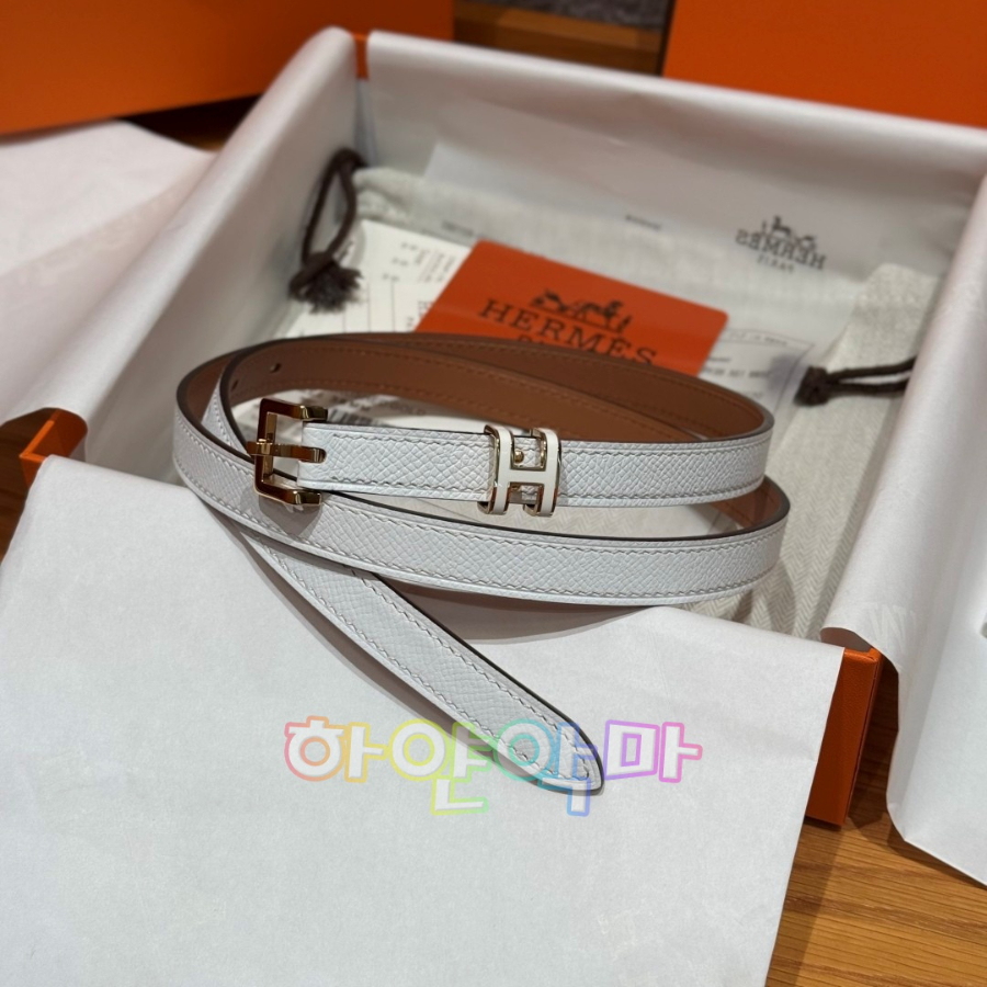 하얀악마 에르 벨트 (4).jpg