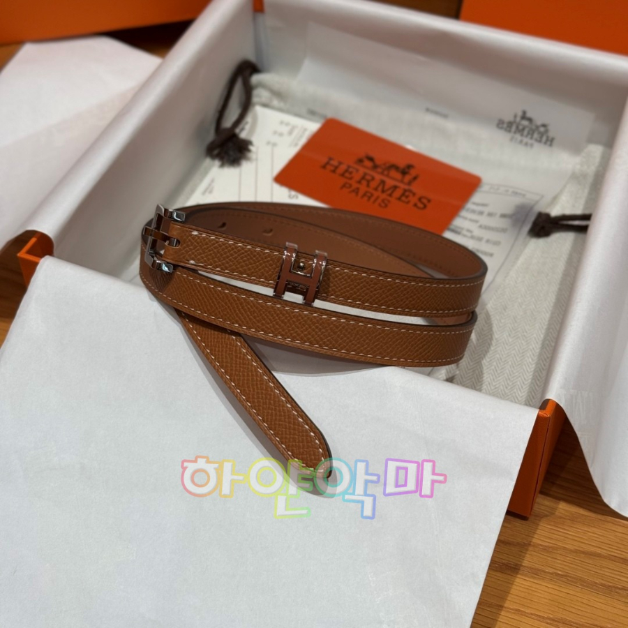 하얀악마 에르 벨트 (5).jpg