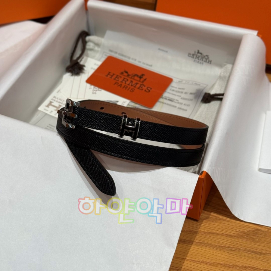 하얀악마 에르 벨트 (10).jpg