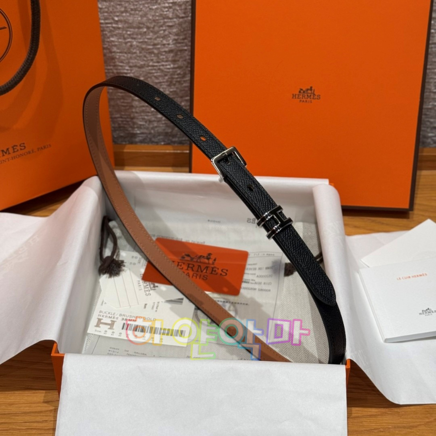 하얀악마 에르 벨트 (13).jpg