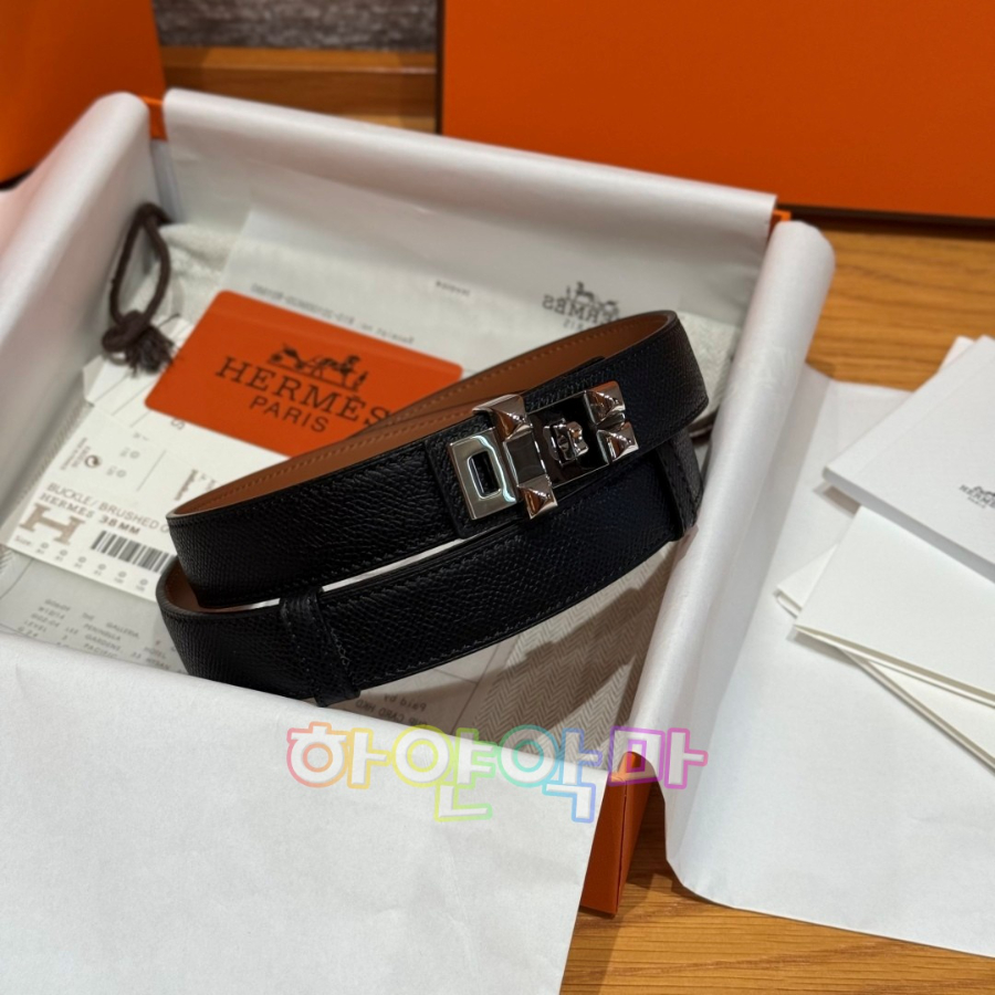 하얀악마 에르 벨트 (5).jpg