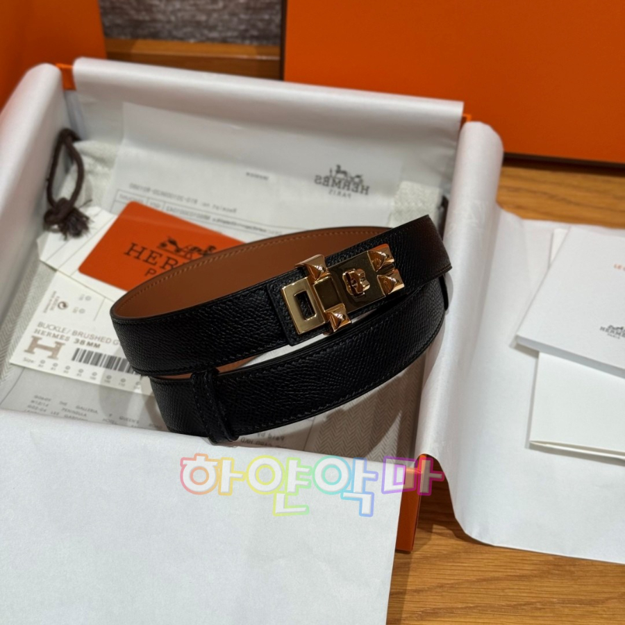 하얀악마 에르 벨트 (6).jpg