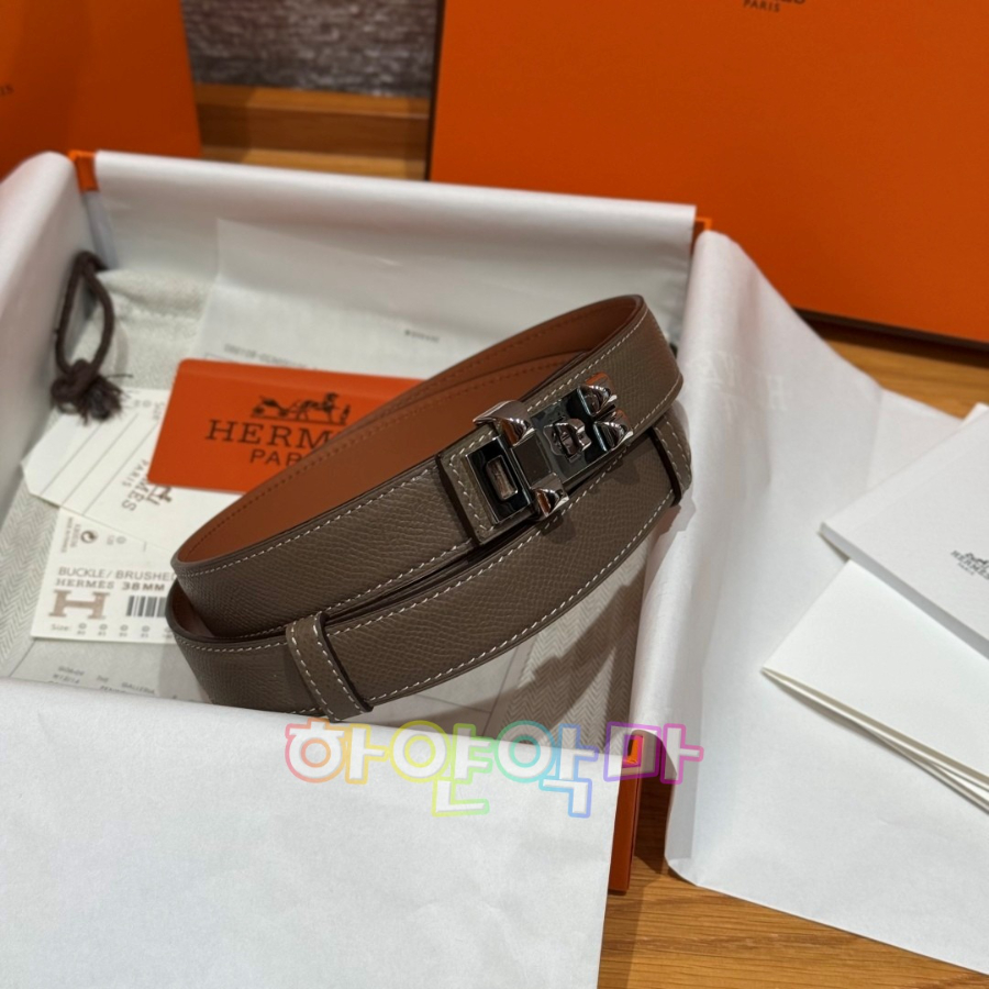 하얀악마 에르 벨트 (7).jpg