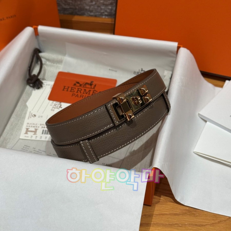 하얀악마 에르 벨트 (8).jpg