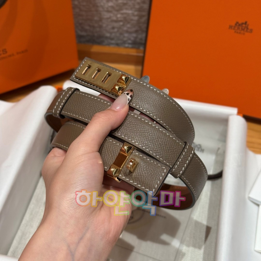 하얀악마 에르 벨트 (10).jpg