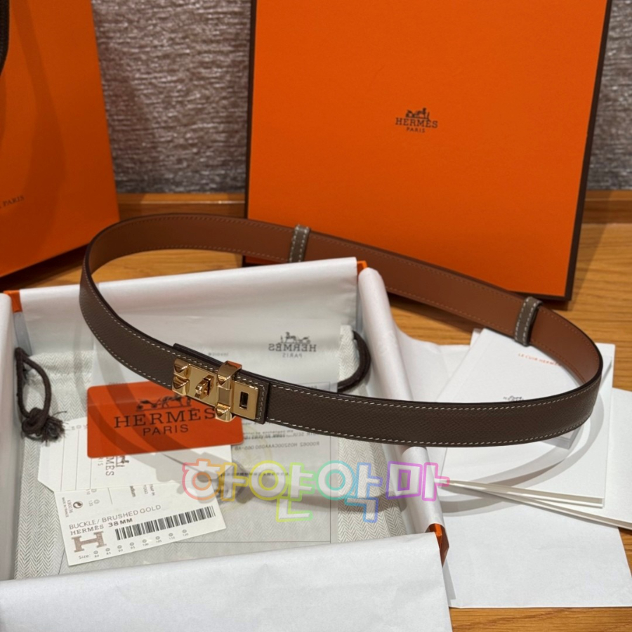 하얀악마 에르 벨트 (11).jpg