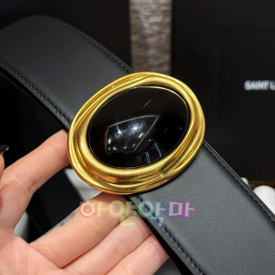 하얀악마 생로랑 벨트 (3).jpg