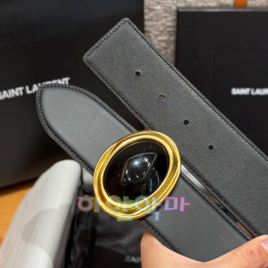 하얀악마 생로랑 벨트 (4).jpg