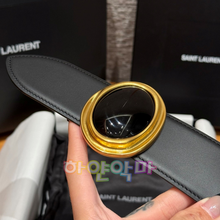 하얀악마 생로랑 벨트 (5).jpg