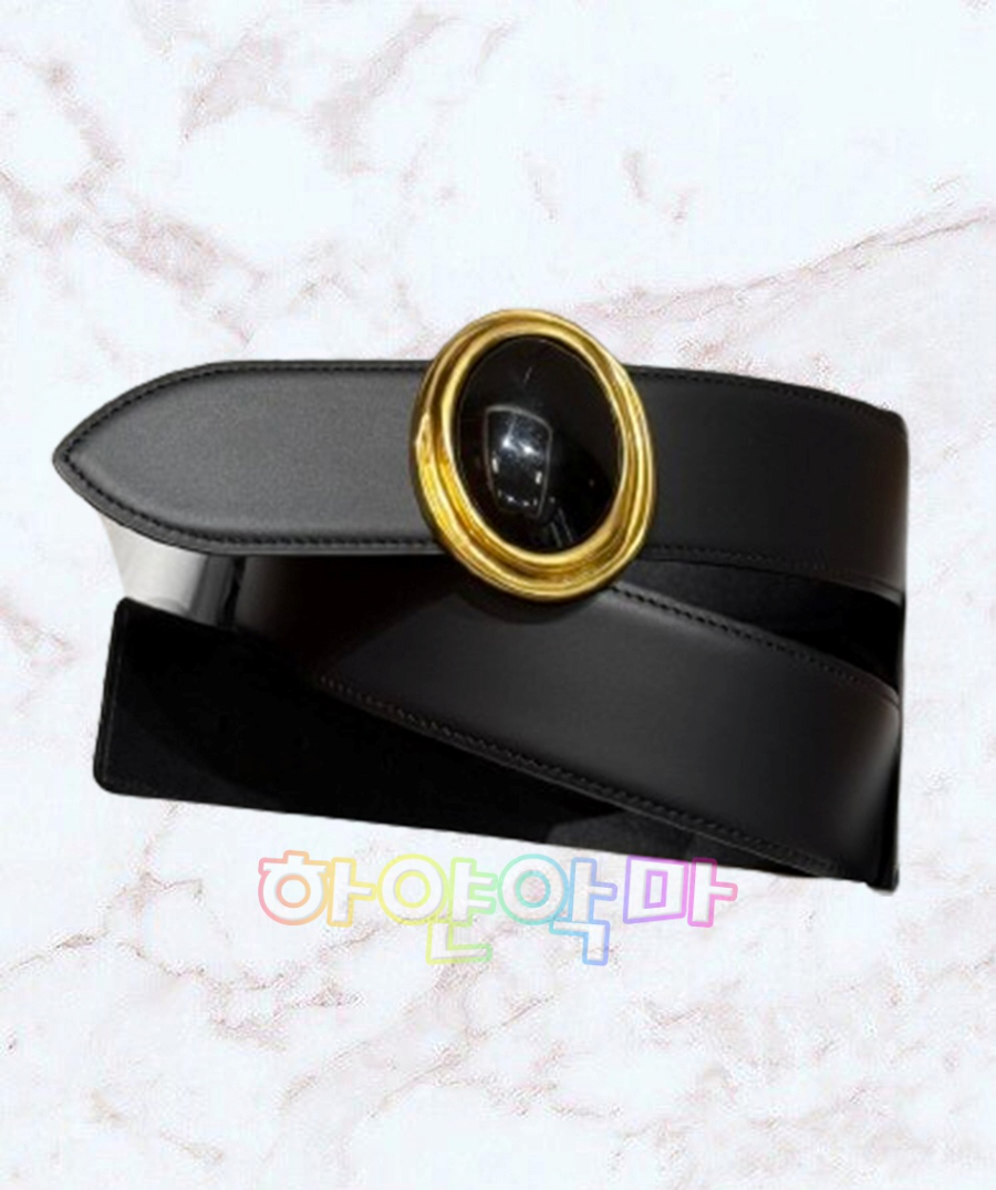 하얀악마 생로랑 벨트 (9).jpg