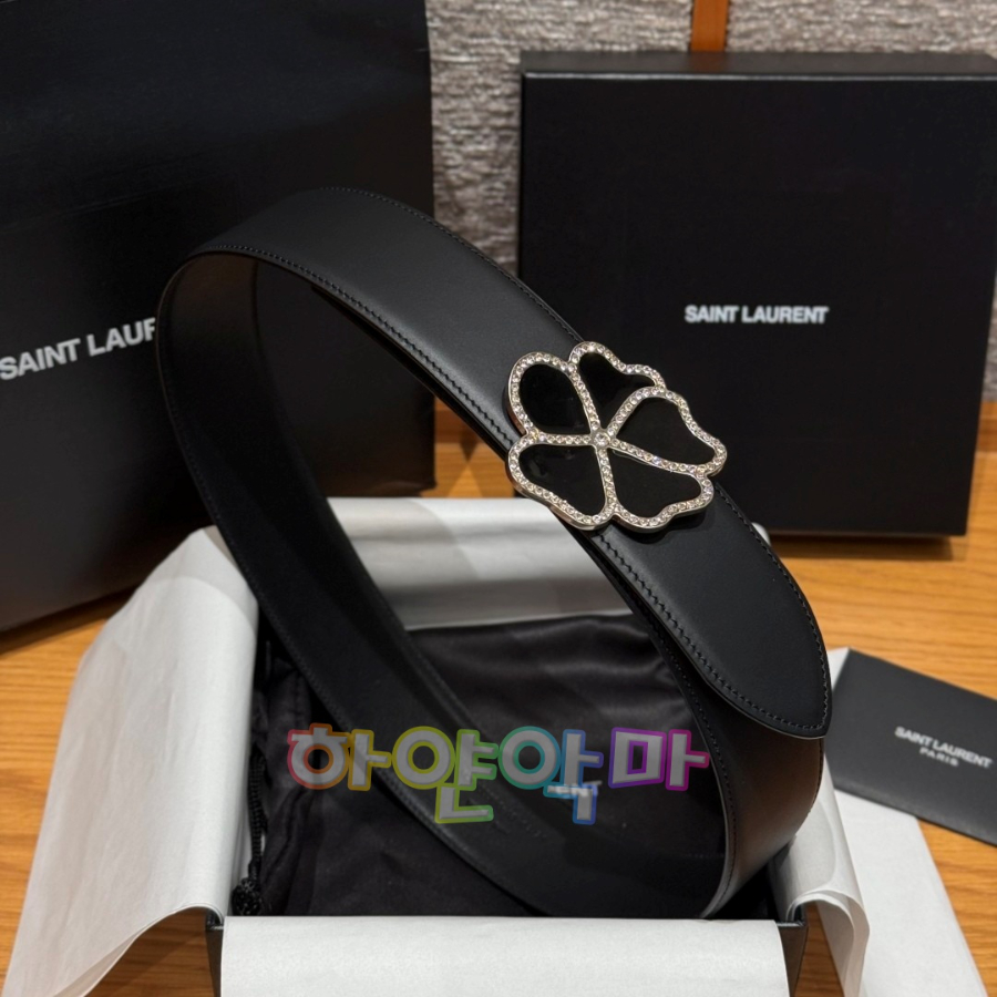 하얀악마 생로랑 벨트 (3).jpg