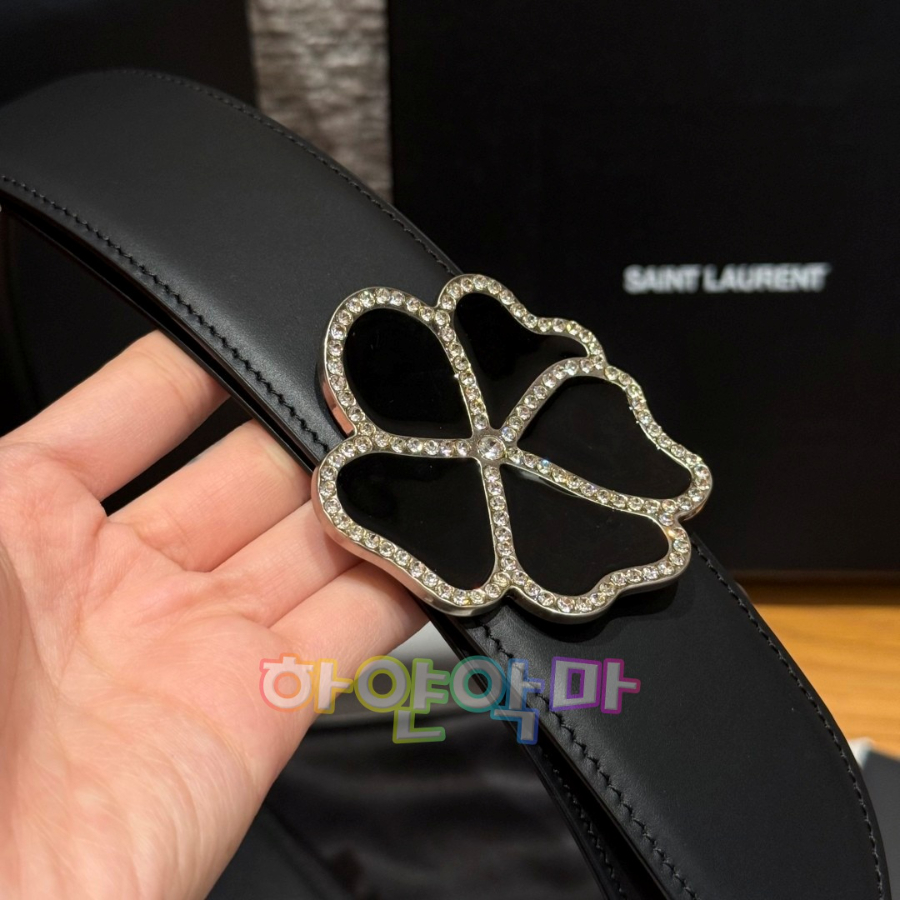 하얀악마 생로랑 벨트 (4).jpg