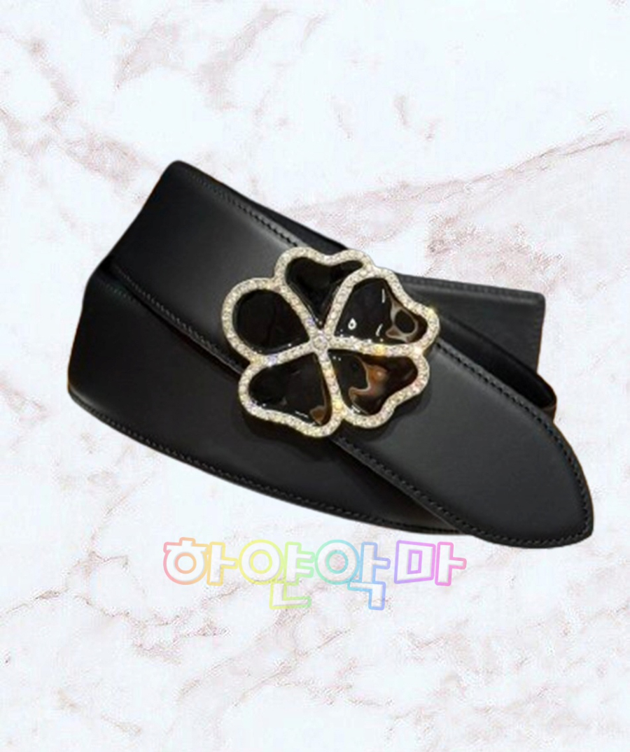 하얀악마 생로랑 벨트 (10).jpg