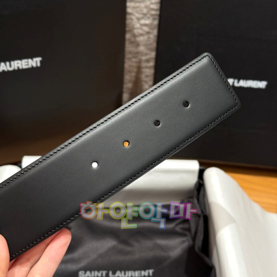 하얀악마 생로랑 벨트 (8).jpg