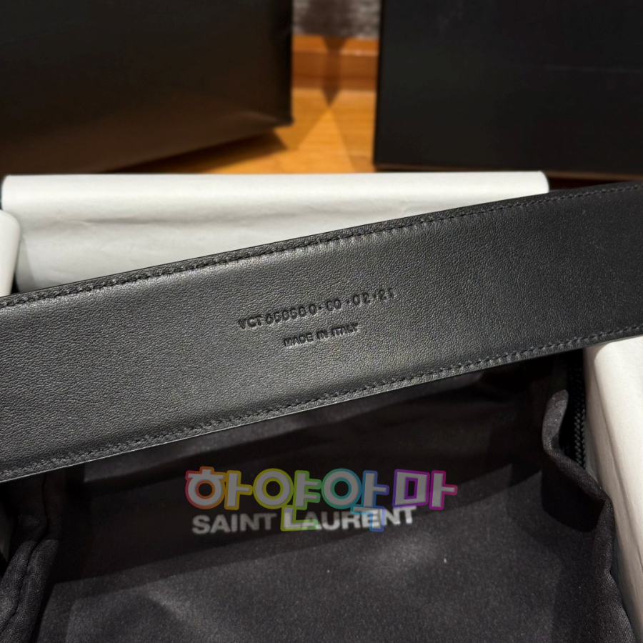 하얀악마 생로랑 벨트 (9).jpg