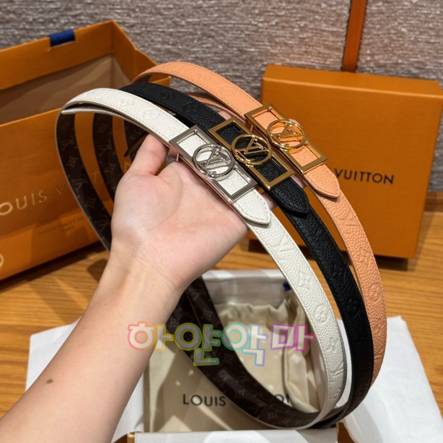 하얀악마 루이 벨트 (1).jpg