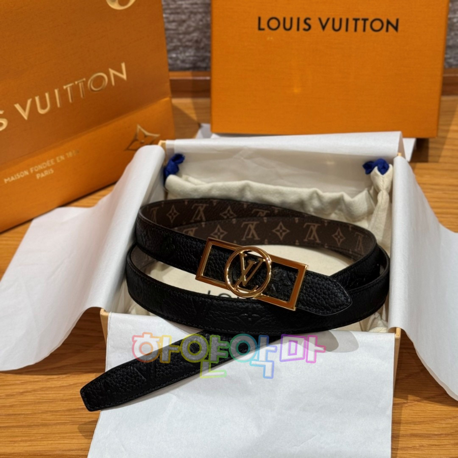 하얀악마 루이 벨트 (2).jpg