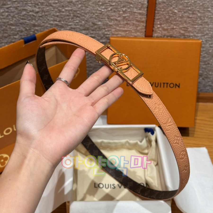 하얀악마 루이 벨트 (6).jpg