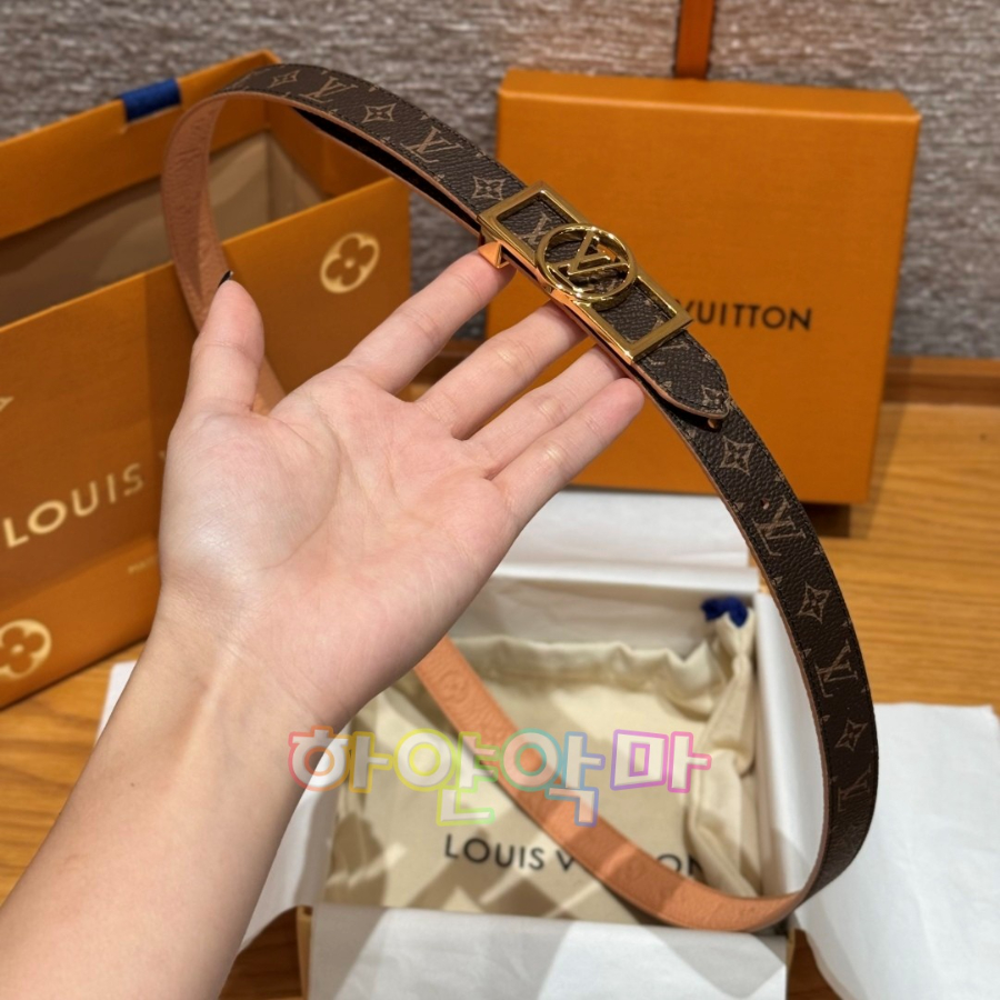 하얀악마 루이 벨트 (7).jpg