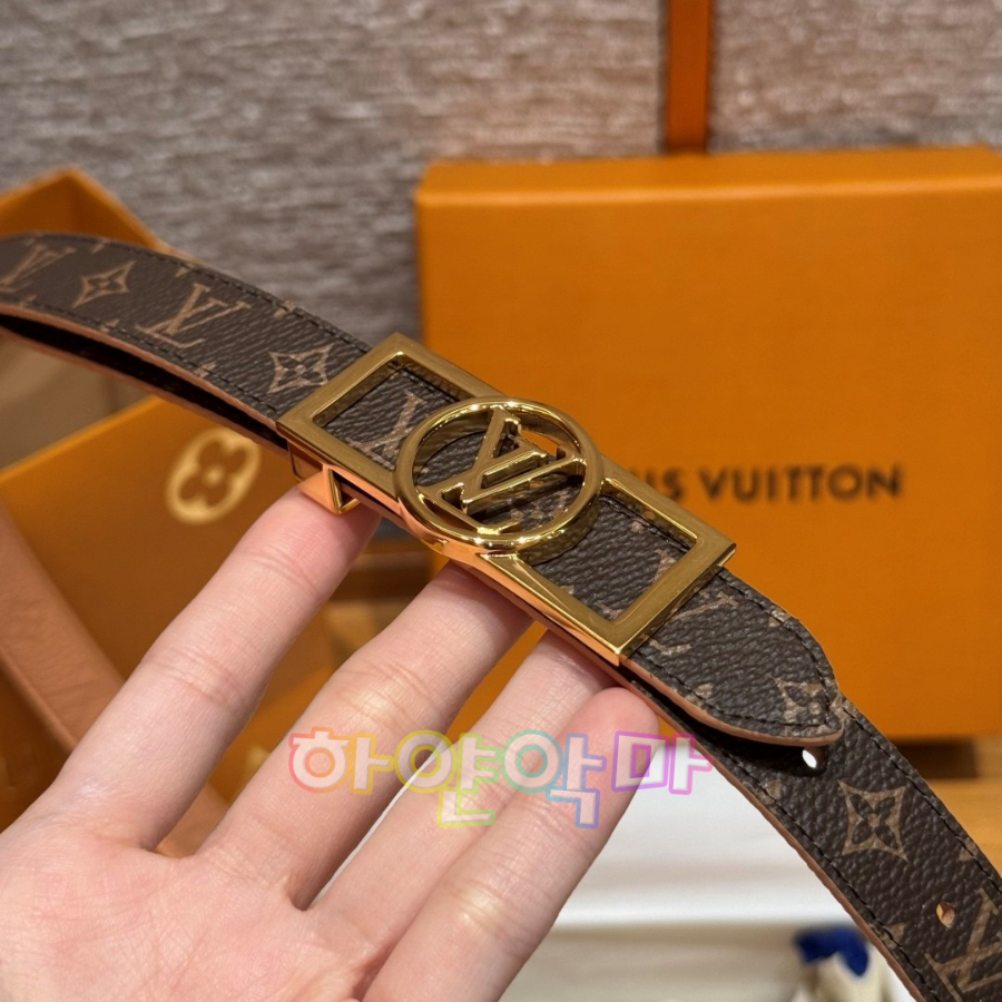 하얀악마 루이 벨트 (8).jpg