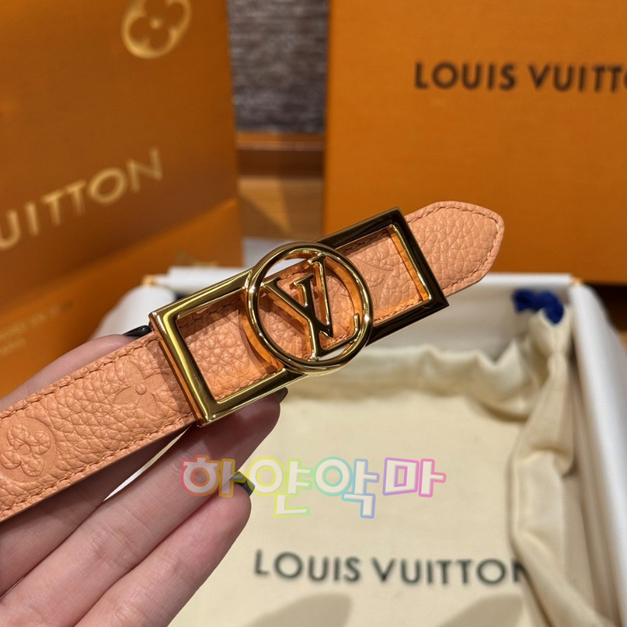 하얀악마 루이 벨트 (10).jpg