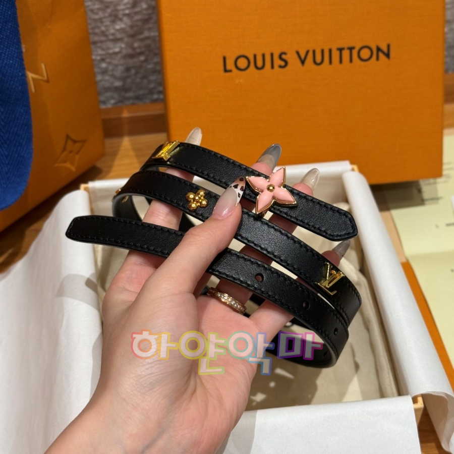 하얀악마 루이 벨트 (4).jpg