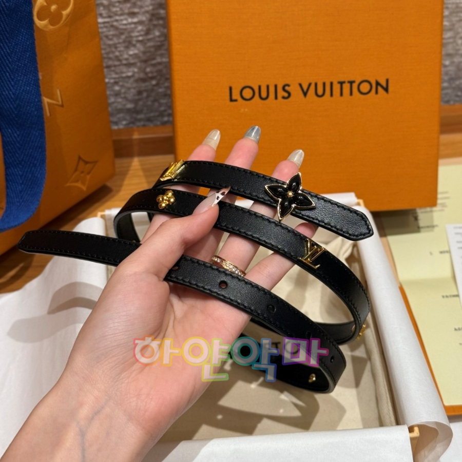 하얀악마 루이 벨트 (5).jpg