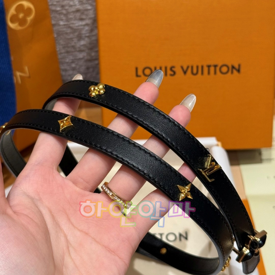 하얀악마 루이 벨트 (8).jpg