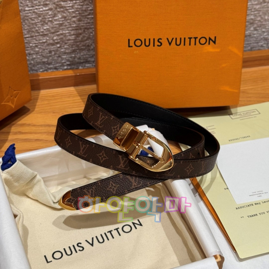 하얀악마 루이 벨트 (2).jpg