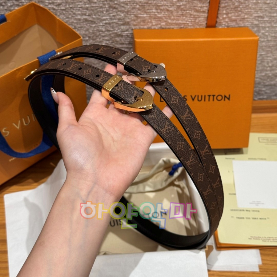 하얀악마 루이 벨트 (1).jpg