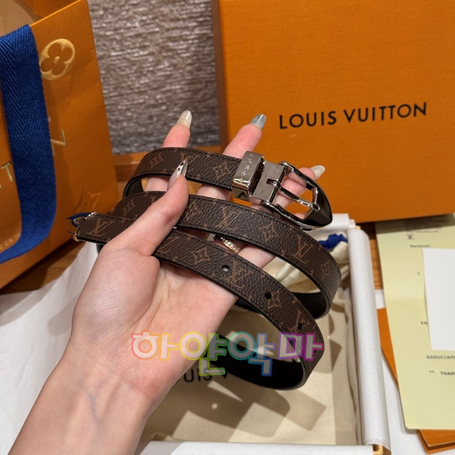 하얀악마 루이 벨트 (5).jpg