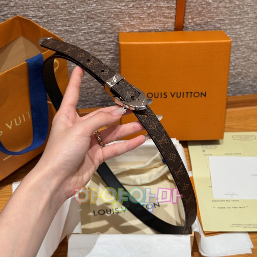 하얀악마 루이 벨트 (6).jpg