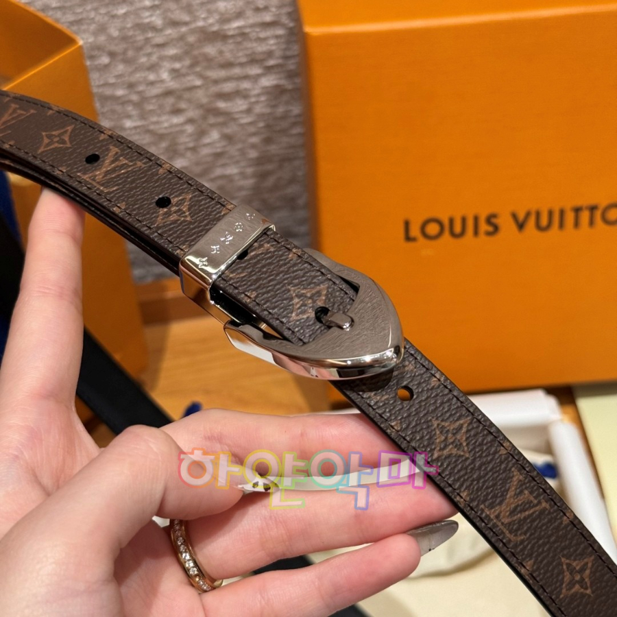 하얀악마 루이 벨트 (7).jpg