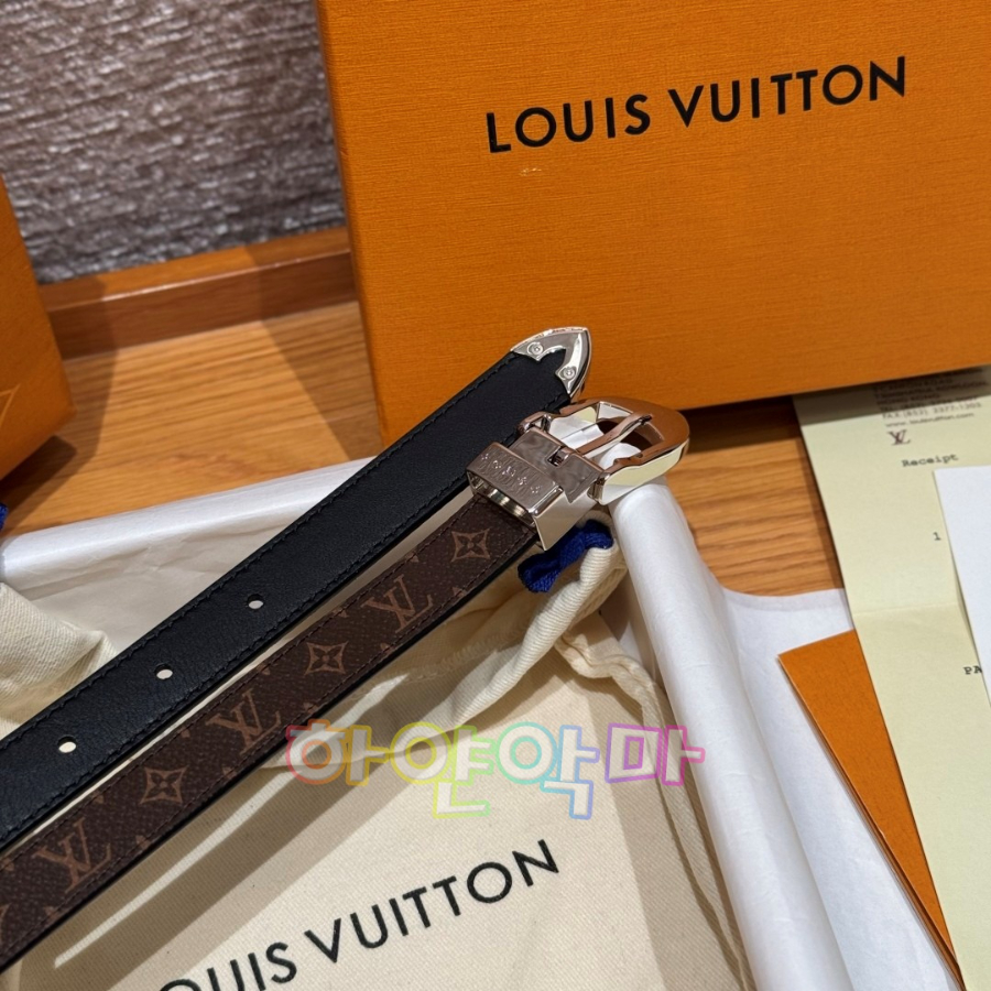 하얀악마 루이 벨트 (8).jpg