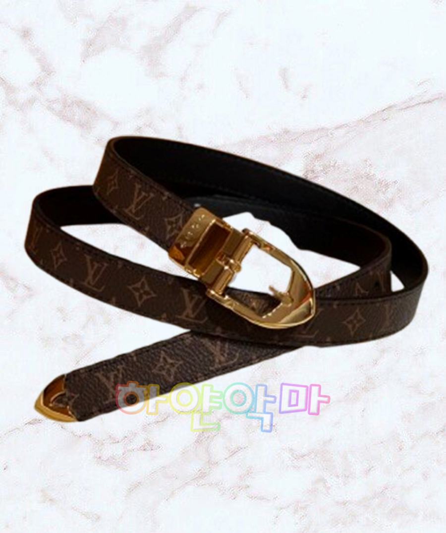 하얀악마 루이 벨트 (12).jpg