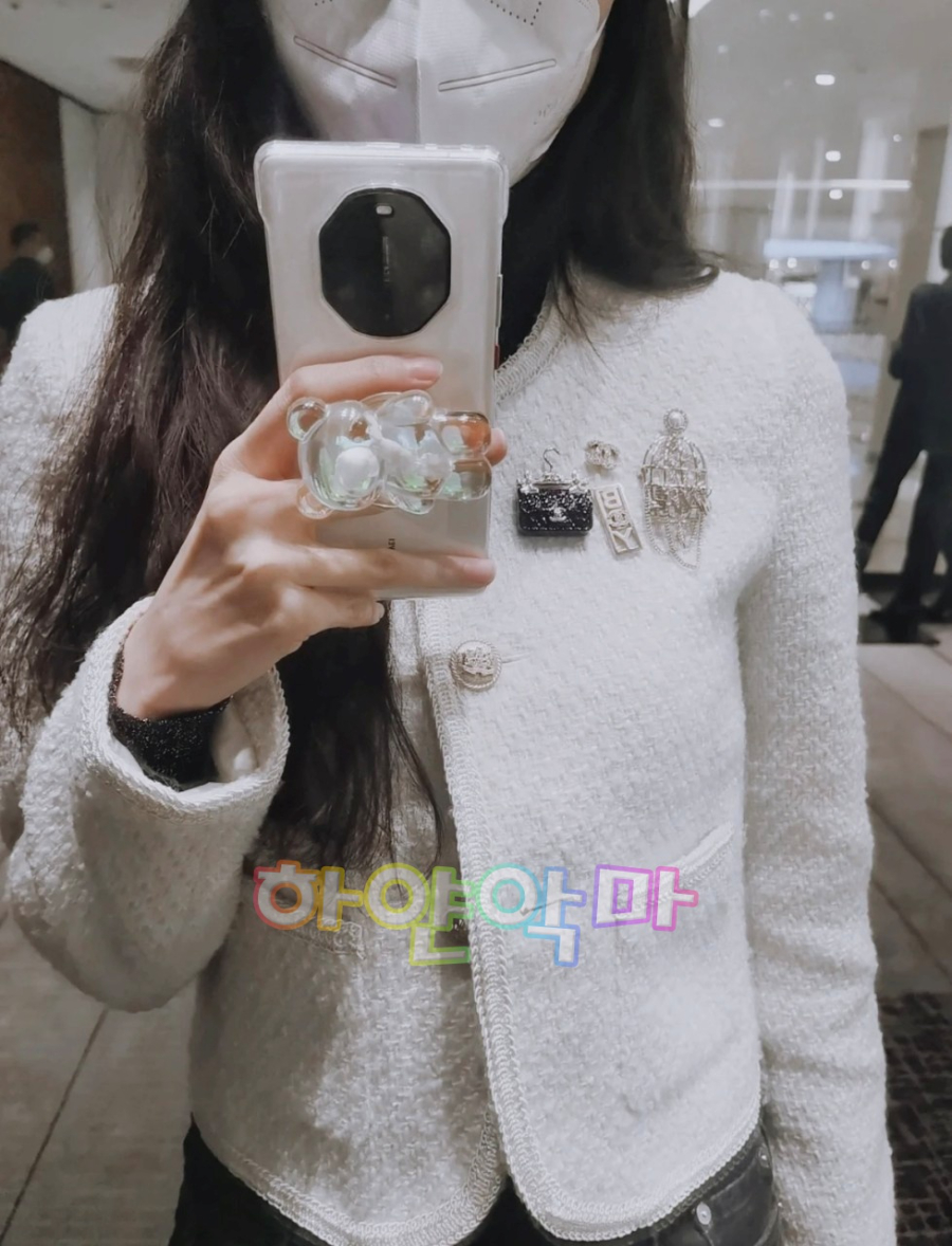 하얀악마 샤넬 브로치 (1).jpg