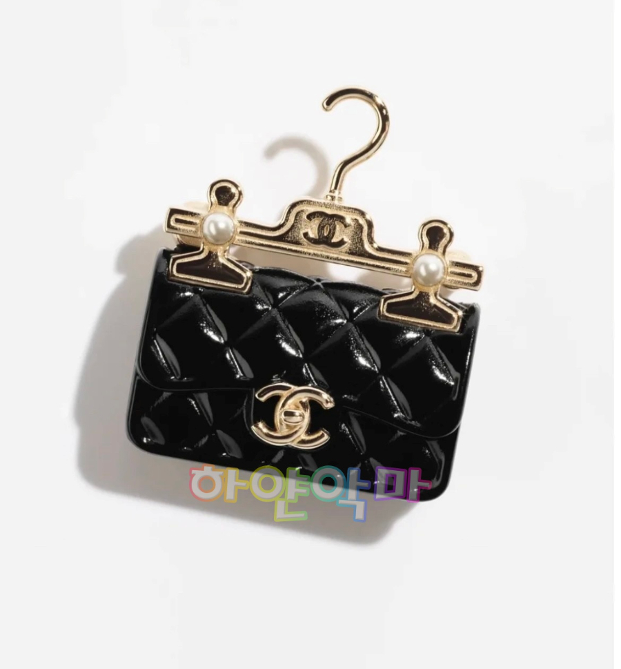 하얀악마 샤넬 브로치 (3).jpg