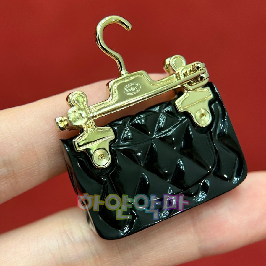 하얀악마 샤넬 브로치 (9).jpg