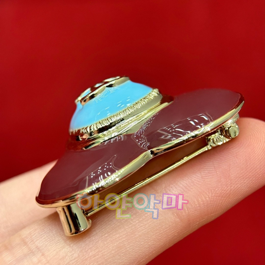 하얀악마 샤넬 브로치 (6).jpg