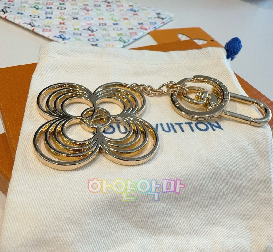 하얀악마 루이 키링 (8).jpg