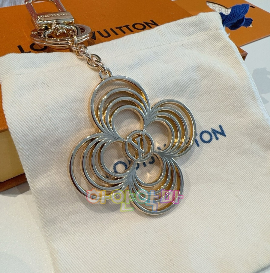 하얀악마 루이 키링 (7).jpg