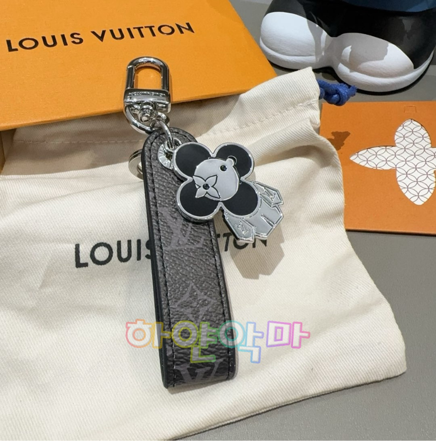 하얀악마 루이 키링 (3).jpg