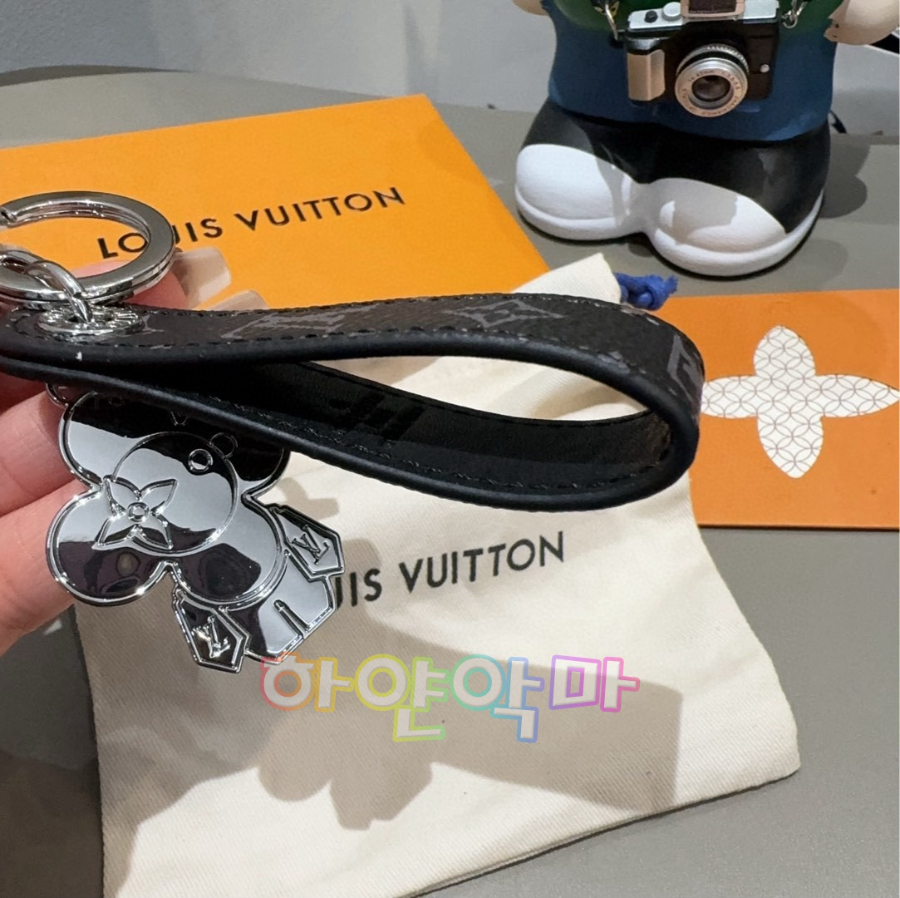 하얀악마 루이 키링 (6).jpg