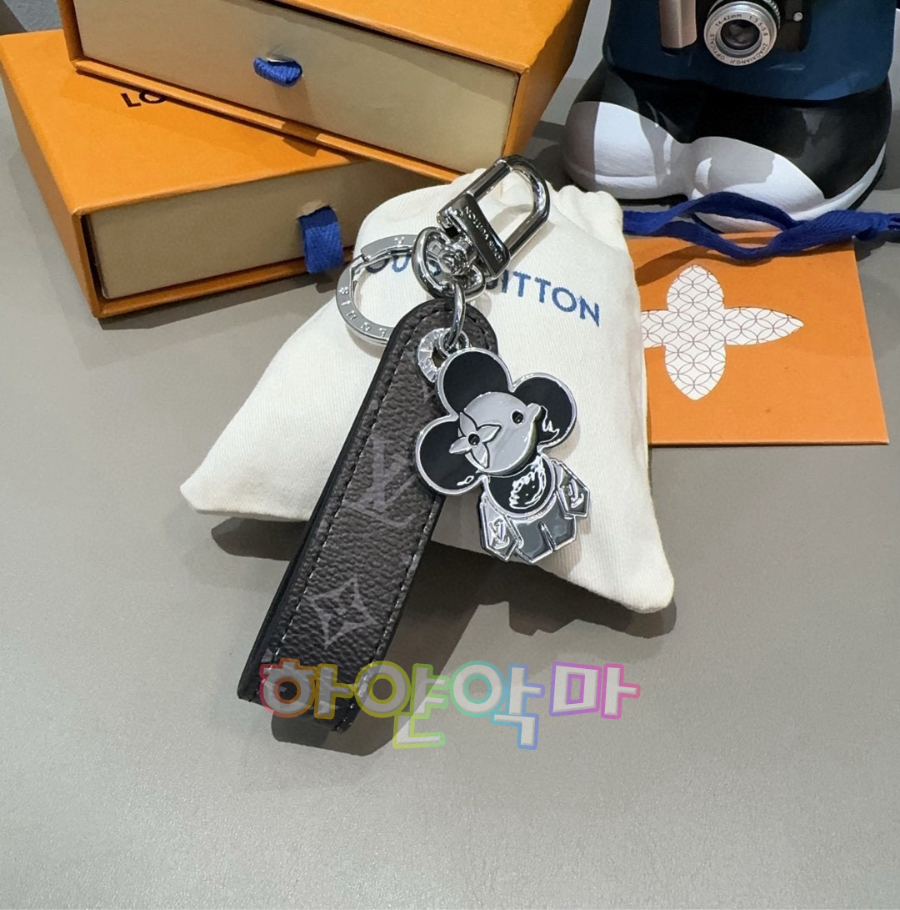 하얀악마 루이 키링 (9).jpg