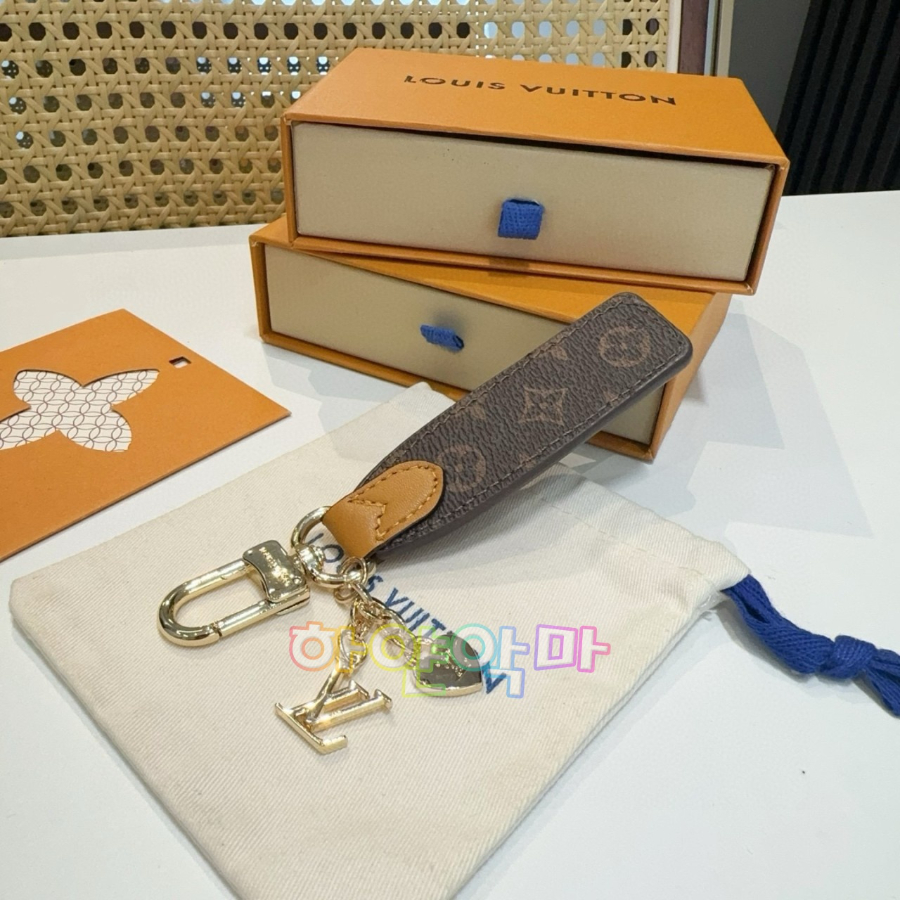 하얀악마 루이 키링 (6).jpg