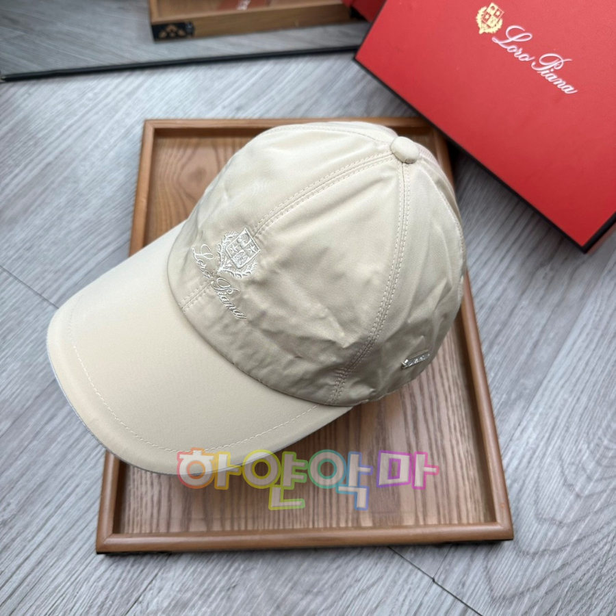 하얀악마 로로 모자 (3).jpg