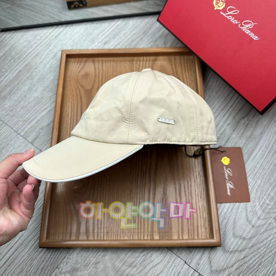 하얀악마 로로 모자 (7).jpg