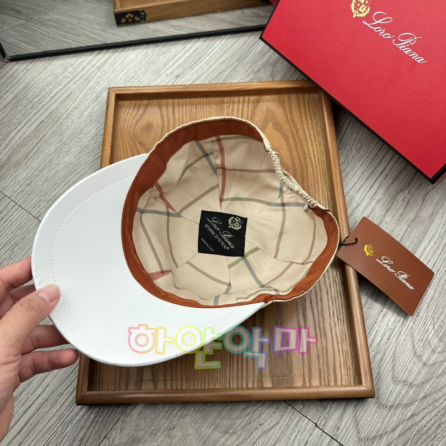 하얀악마 로로 모자 (8).jpg