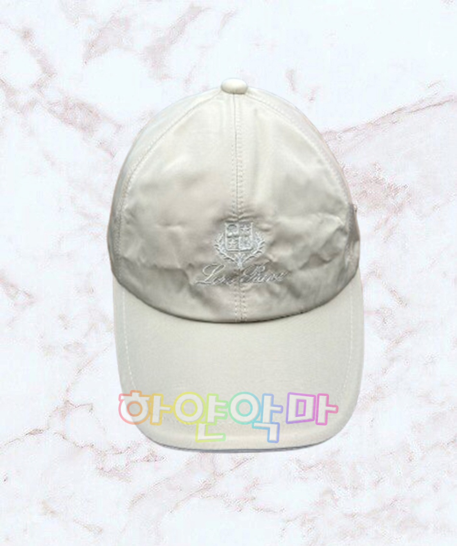 하얀악마 로로 모자 (10).JPG